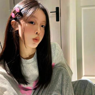 情难断