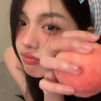 摇摆男孩