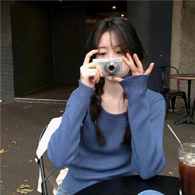 恐高症
