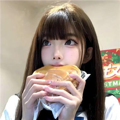 厨神小当家第一季