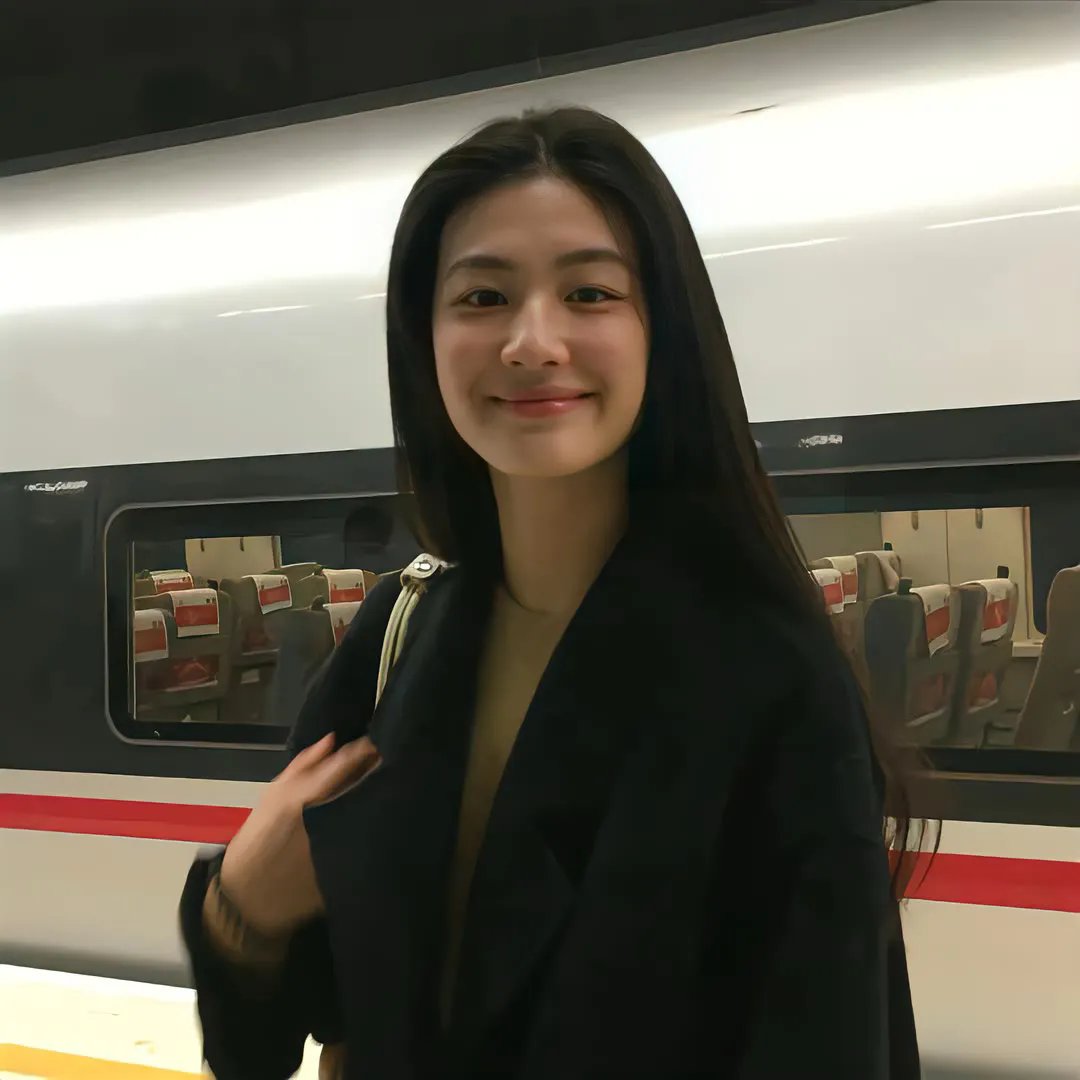 大有前途