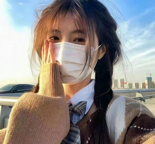 表姐，妳好嘢！续集