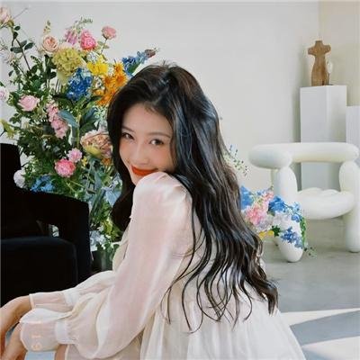 案发现场2