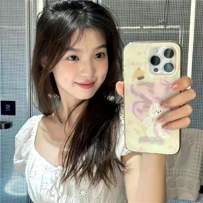 恶疾：最后接触传染