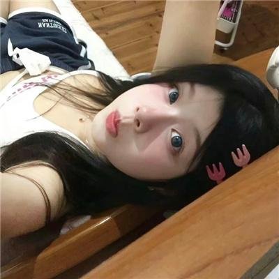 卖火柴女孩的再临