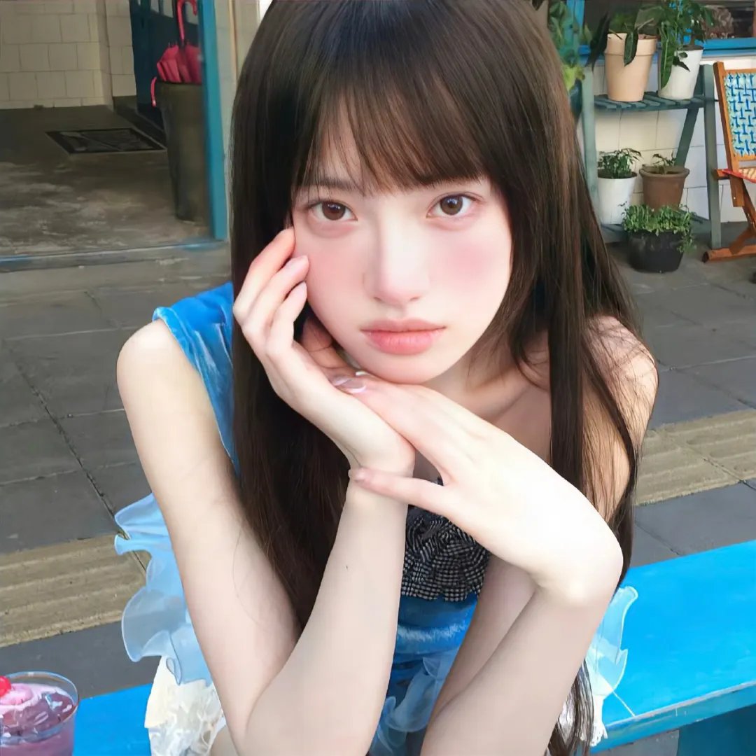 红色娘子军2005