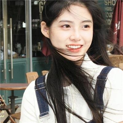 夜生活女王霞姐传奇