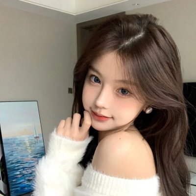 女高怪谈3：狐狸阶梯