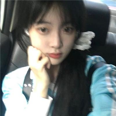 尸缠妖后