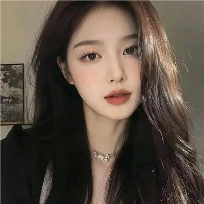 飞月情海