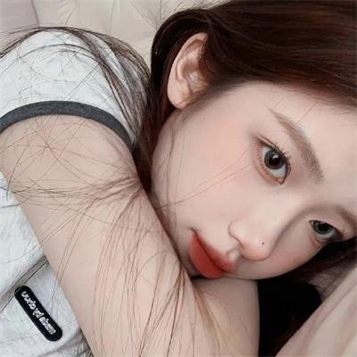 变脸英雄