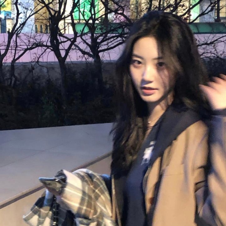 美女足球队
