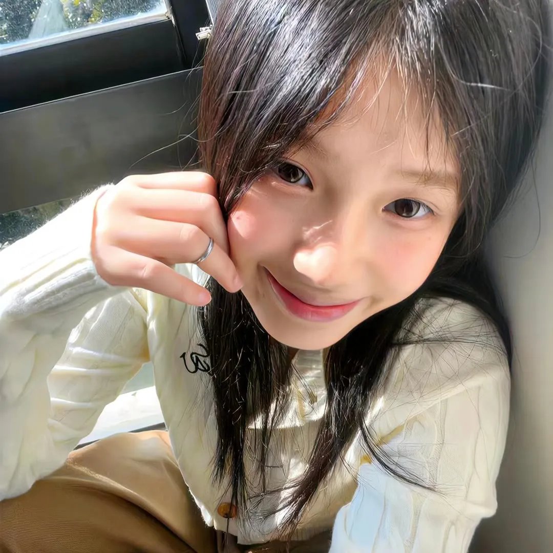 恋人们