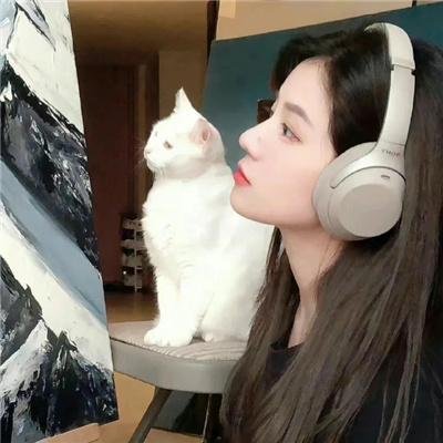 情怨3