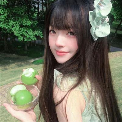 胭脂债