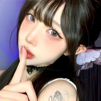 八仙后传之国舅探亲