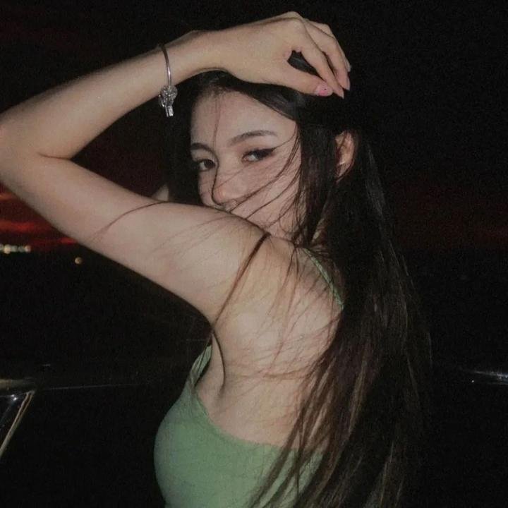 命运之手